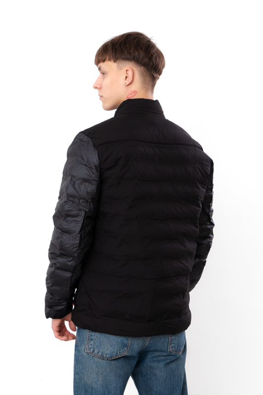 Куртка чоловіча